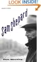 Sam Shepard