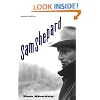 Sam Shepard