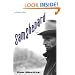Sam Shepard
