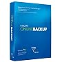 F-Secure Online Back Up (Unlimited) (Mac/PC CD)
