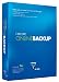 F-Secure Online Back Up (Unlimited) (Mac/PC CD)