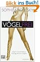 V�gelfrei: Erotischer Roman