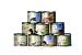 Boswelia Starter-Paket Hund