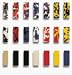 Profile Design Adhesive Cork Bar Wrap