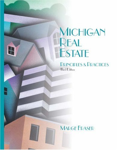 Property Law and Real Estate