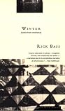 Winter: Notes from  Montana
