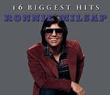 16 Biggest Hits (Eco)