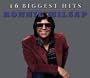 16 Biggest Hits (Eco)