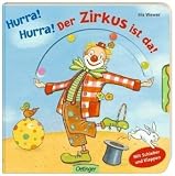 Buch