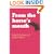 From the Horse's Mouth: Oxford Dictionary of English Idioms