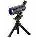 Celestron