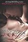 Second Chance Boyfriend (Drew + Fable) (Volume 2)