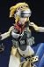 Shin Megami Tensei: Persona 3 Statue / Figure: Aigis / Aegis (Heavy Armor Version)_s-2