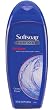 Softsoap Body Wash, Ocean Fresh, 18-Ounce