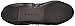 Nine West Women's Mistyray Leather Ballet Flat