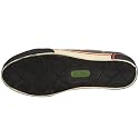Simple Men's Tuba Sneaker