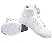 Supra Men's Vaider Sneaker