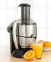 Juiceman JM503 Juiceman Pro 3-Speed Juice Extractor