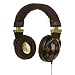 Skullcandy Hesh Headphones