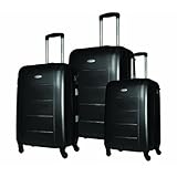 Return to product information