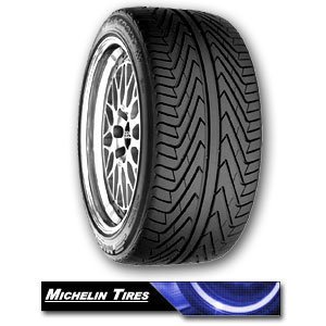 245/35ZR20 XL Michelin Pilot Sport Cup Tires 