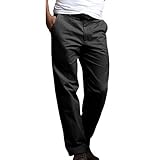 Dockers Refined Flat Front Khaki Pants