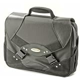 Mobile Edge Premium Briefcase