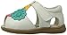 See Kai Run Anilyn T-Strap Sandal (Infant/Toddler)