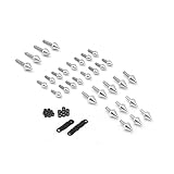 2000-2003 Suzuki GSXR 750 2001-2002 Suzuki GSXR 1000 High Quality Billet Aluminum... by KapscoMoto