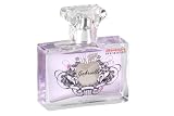 Produkt-Bild: Desperate Housewives Parf&uuml;m 50ml
