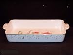 Buying Lenox Butterfly Rectangular Embossed Handles