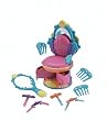Fisher-Price Dora Stylin' Sea Throne