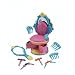 Fisher-Price Dora Stylin' Sea Throne