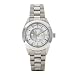 Game Time Women's Florida State Sapphire Series Watch #CSS-FSU