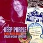 Live in San Diego 1974