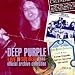 Live in San Diego 1974