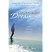 Courageous Dreaming: How Shamans Dream the World Into Being