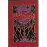 The Song of the Cardinal