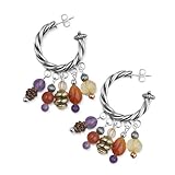 Return to product information