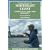 Flyfisher's Guide to the Northeast Coast (Flyfisher's Guides)