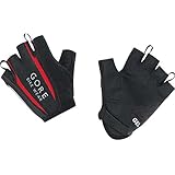 Gore Bike Wear Men POWER 2.0 Gloves, GSPOWE0