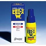ピロエースW液 12ml