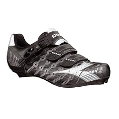 Diadora Fahrradschuh Micro CL; Rennradschuh Speed Racer