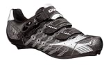 Produkt-Bild: Diadora Fahrradschuh Micro CL; Rennradschuh Speed Racer