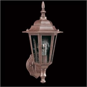 Thomas Lighting - SL9421-81 from Thomas Lighting