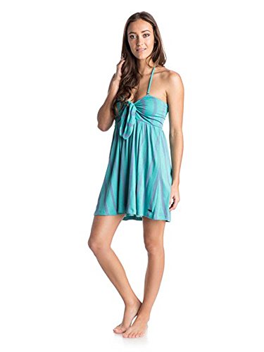 Roxy Womens Paradise Cove Dress