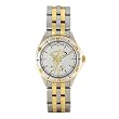 Game Time Men's NBA Miami Heat GM Series Watch #BTS-MIA