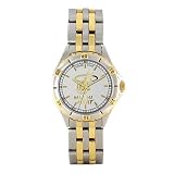 41x%2B5wQOrpL. SL160  NBA Womens BTS MIA General Manager Series Miami Heat Watch