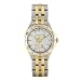 NBA Men's Miami Heat GM Series Watch #BTS-MIA