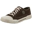 Rocket Dog Men's Corderback Vulcanized Shoe